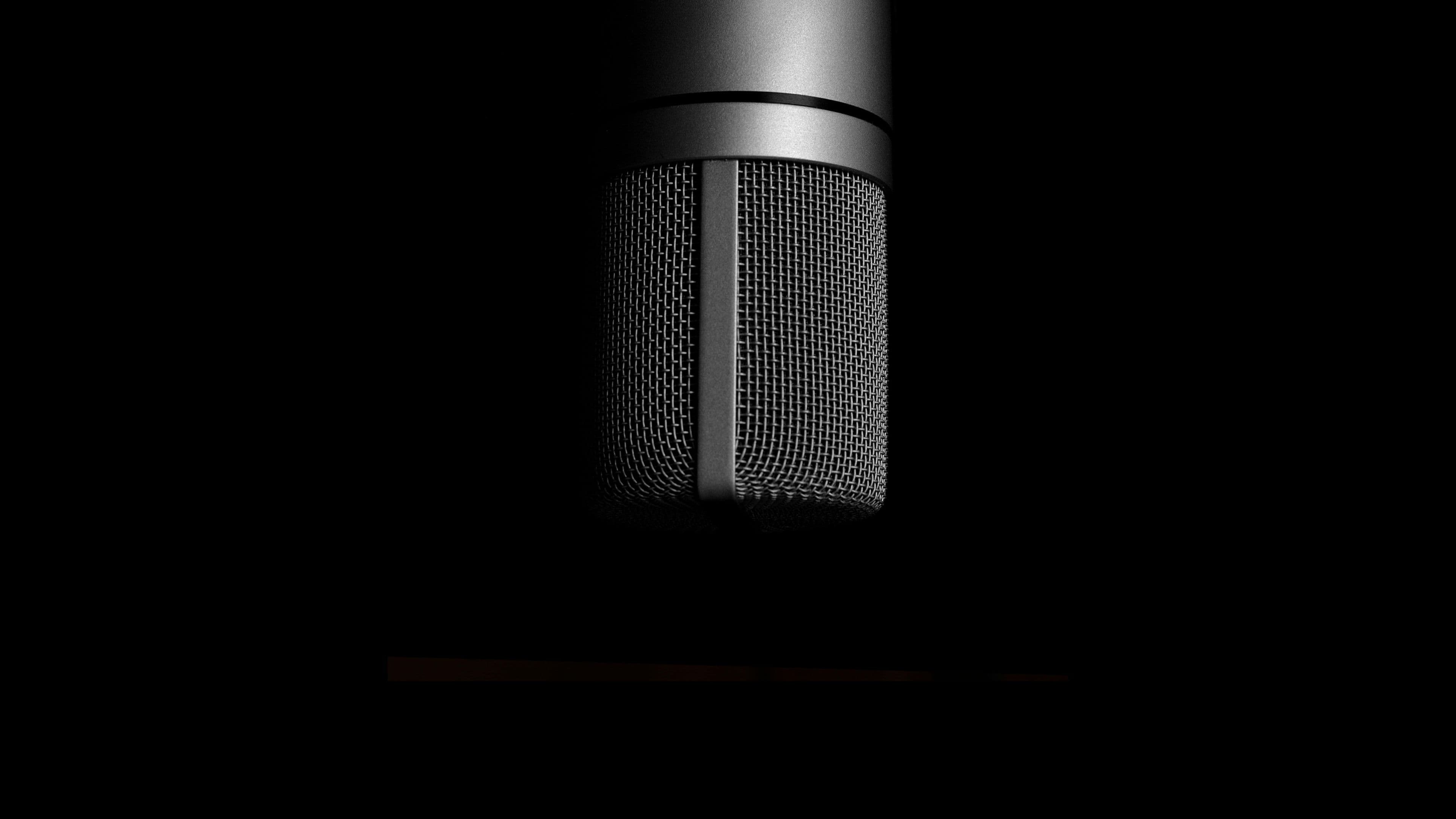 Spade Creative Studio