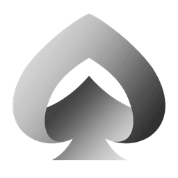 Spade Creative